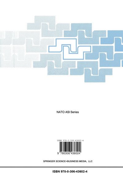 Produktbild: Probabilistic Methods in Quantum Field Theory and Quantum Gravity