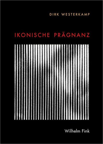 Produktbild: Ikonische Pr&auml;gnanz