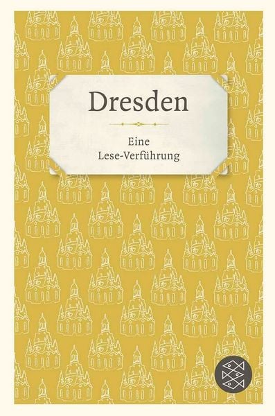 Produktbild: Dresden