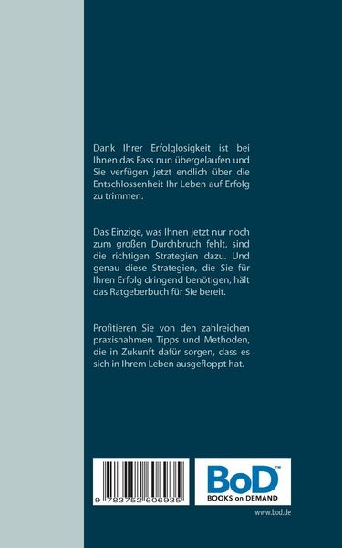 Produktbild: Ausgefloppt