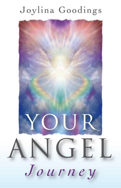 Produktbild: Your Angel Journey
