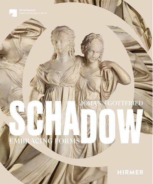 Produktbild: Johann Gottfried Schadow