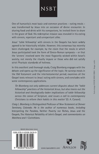 Produktbild: Contagious Holiness