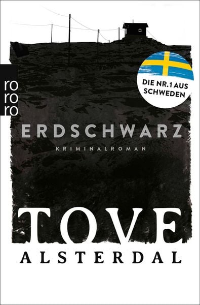 Produktbild: Erdschwarz