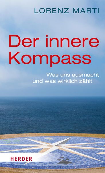 Produktbild: Der innere Kompass