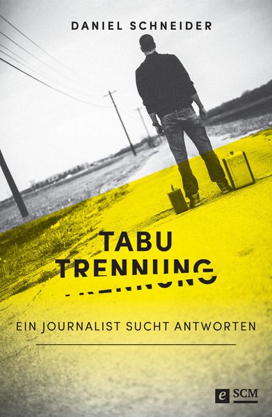 Produktbild: Tabu Trennung