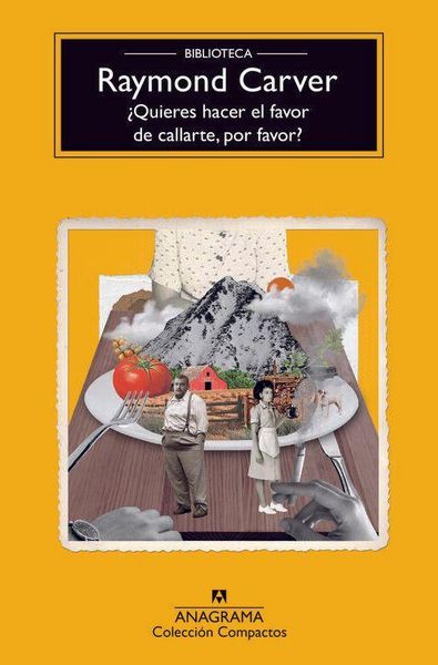 Produktbild: Quieres Hacer El Favor de Callarte, Por Favor? -V2*