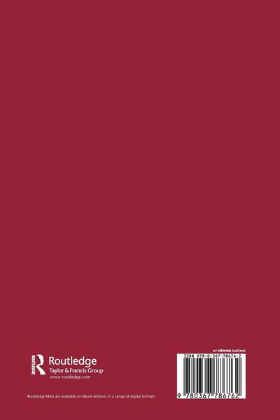 Produktbild: Gender, Age and Inequality in the Professions