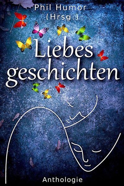 Produktbild: Liebesgeschichten