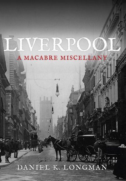 Produktbild: Liverpool