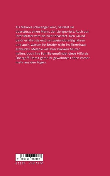 Produktbild: Ich will doch nur helfen!