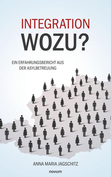 Produktbild: Integration - wozu?
