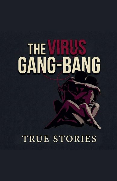 Produktbild: The Gang-Bang Virus