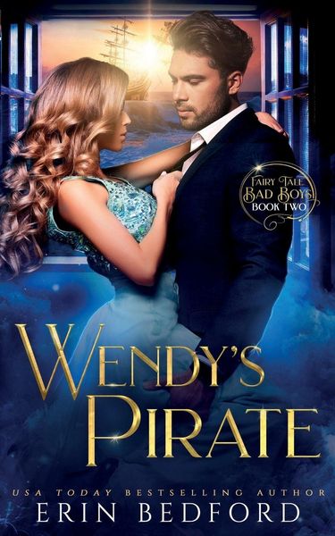 Produktbild: Wendy's Pirate