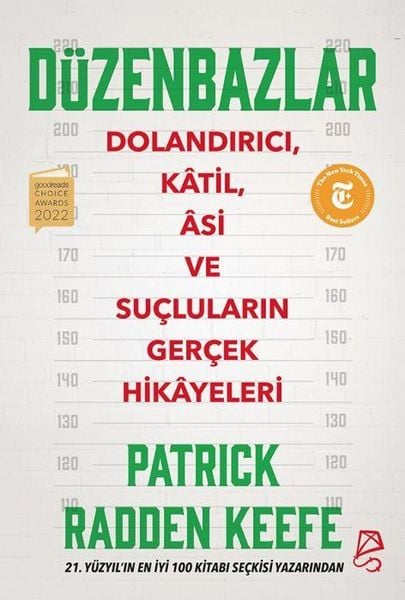 Produktbild: D&uuml;zenbazlar