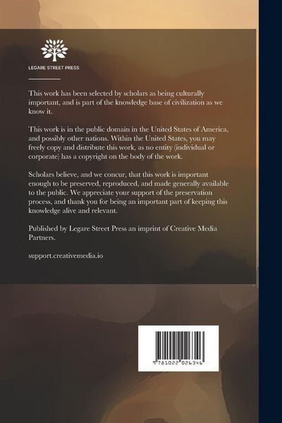 Produktbild: Importers First Aid in American Tariff and Customs Procedure