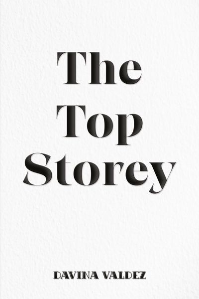 Produktbild: Top Storey