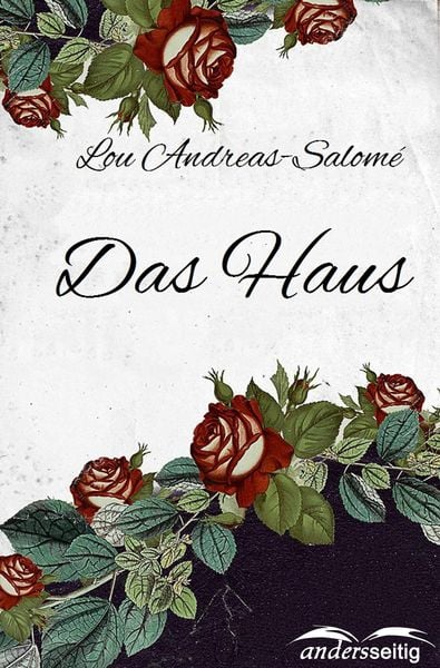 Produktbild: Das Haus