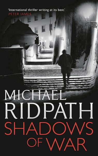 Produktbild: Shadows Of War