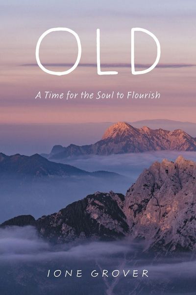 Produktbild: Old