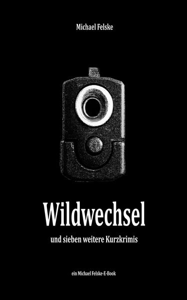 Produktbild: Wildwechsel
