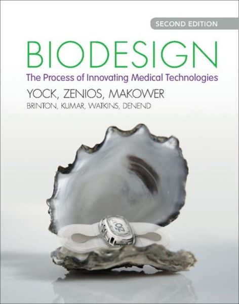 Produktbild: Biodesign