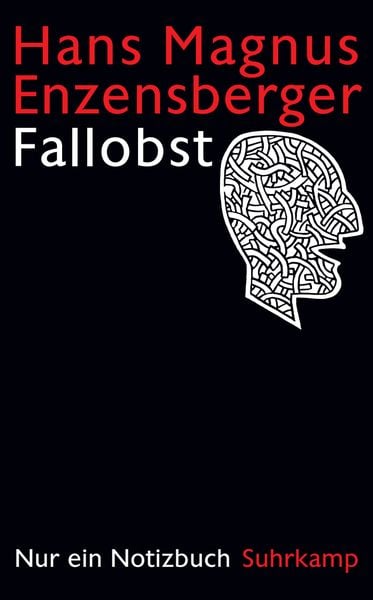 Produktbild: Fallobst