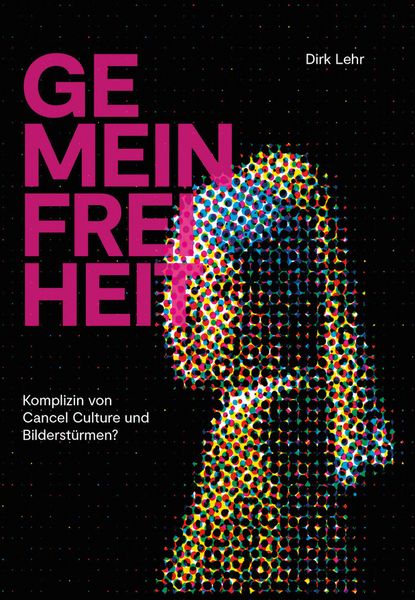 Produktbild: Gemeinfreiheit