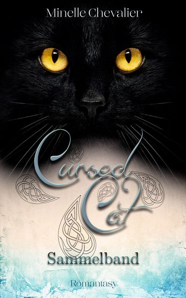 Produktbild: Cursed Cat