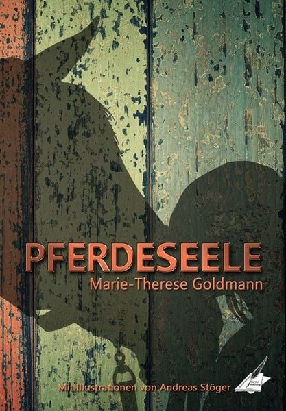 Produktbild: Pferdeseele