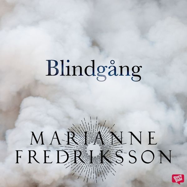 Produktbild: Blindg&aring;ng