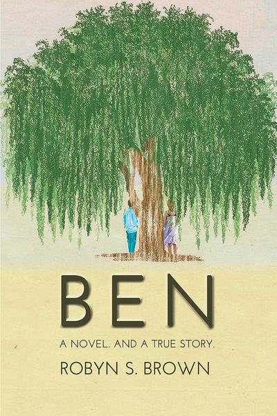 Produktbild: BEN