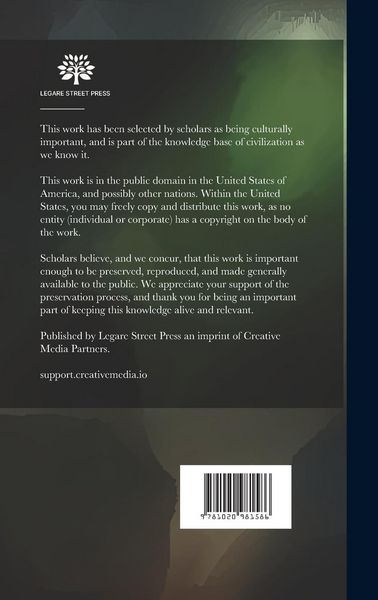Produktbild: Remarks On The Disorders Of Literary Men: Or, An Inquiry Into The Means Of Preventing The Evils Usually Incident To Sedentary And Studious Habits
