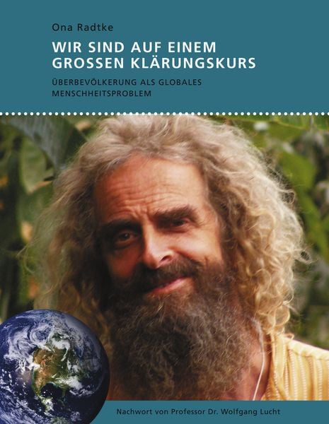 Produktbild: Wir sind auf einem gro&szlig;en Kl&auml;rungskurs