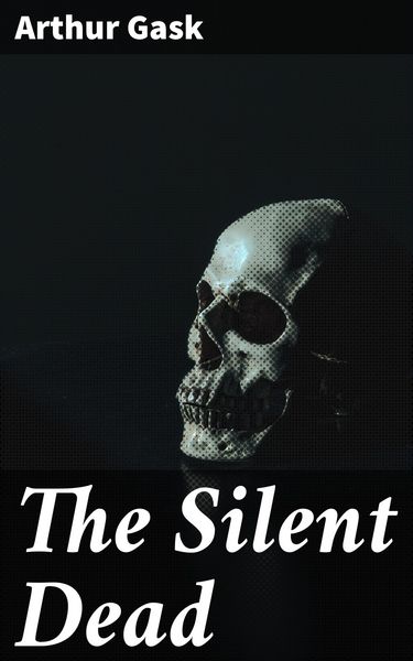 Produktbild: The Silent Dead
