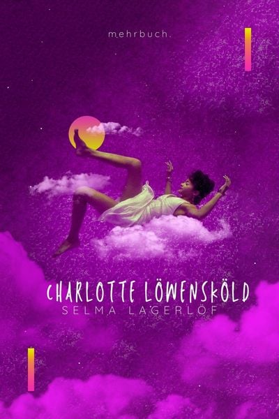 Produktbild: Charlotte L&ouml;wensk&ouml;ld