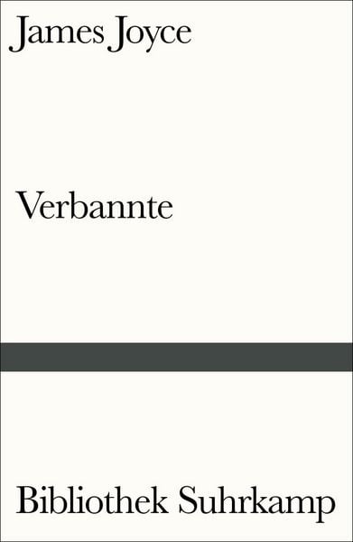 Produktbild: Verbannte