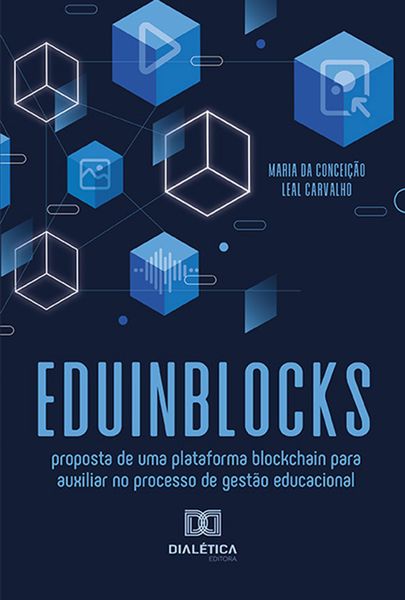 Produktbild: Eduinblocks