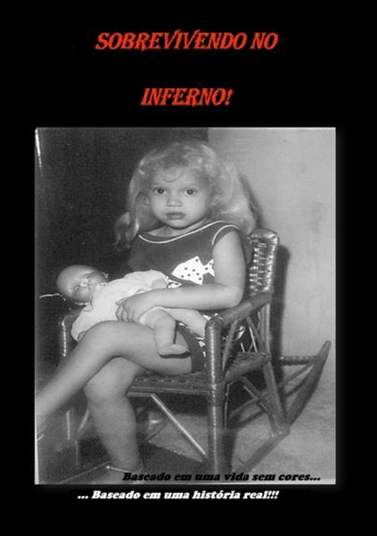 Produktbild: Sobrevivendo No Inferno