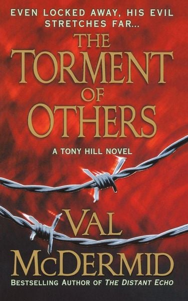 Produktbild: Torment of Others