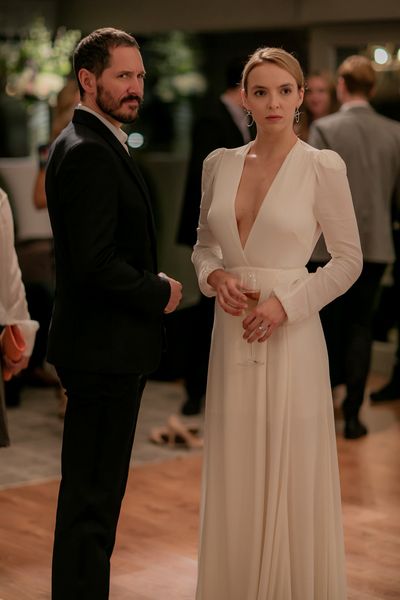 Produktbild: Doctor Foster - Staffel 2 [2 DVDs]