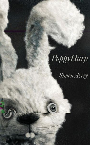Produktbild: PoppyHarp