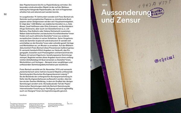 Produktbild: Tiefenbohrung