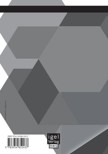 Produktbild: Ein Instrument zur Messung von Kundenzufriedenheit: Theoretische Grundlagen, empirische Untersuchungen und konzeptionelle Ausarbeitung f&uuml;r Dienstleistungsunternehmen