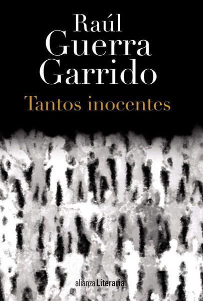 Produktbild: Tantos inocentes