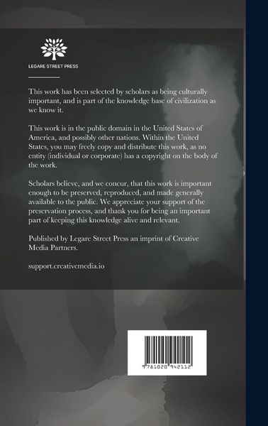 Produktbild: The Practical Housewife