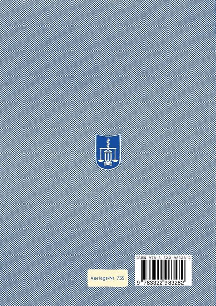 Produktbild: Wechselmi&szlig;brauch