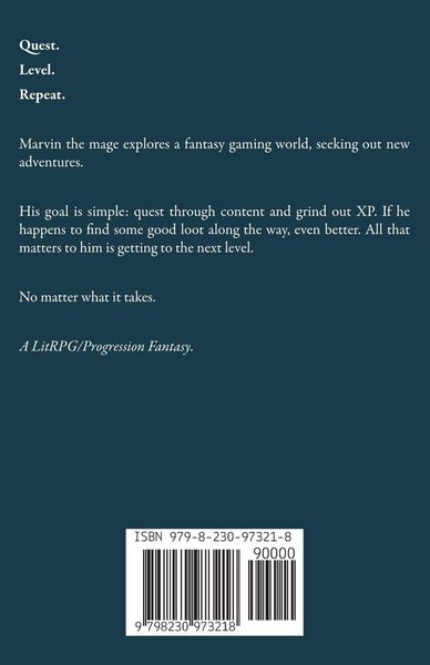 Produktbild: Mage Levels 1-5