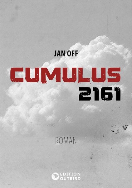 Produktbild: Cumulus 2161