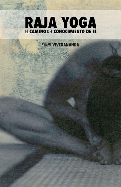 Produktbild: Raja Yoga